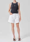 Citizens of Humanity Isabel Tank Top