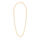 Talis Chains Long Belcher