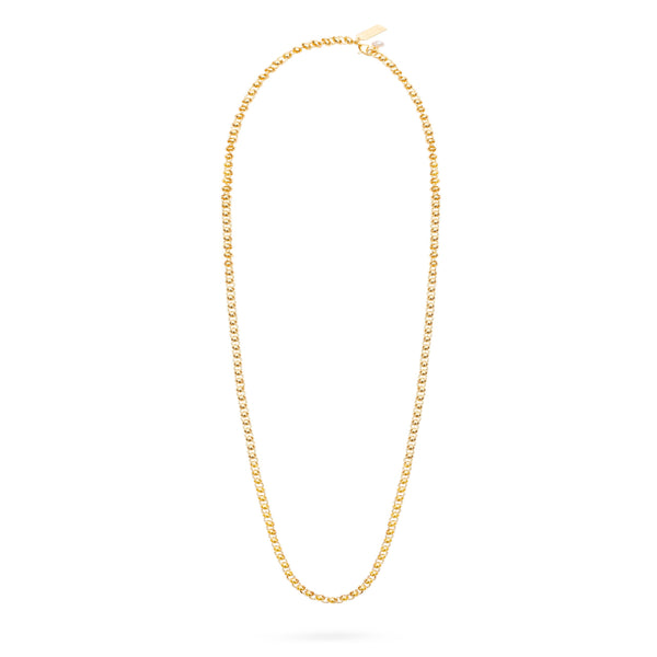 Talis Chains Long Belcher