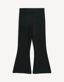By Malene Birger Vilana Kick Flare Pants