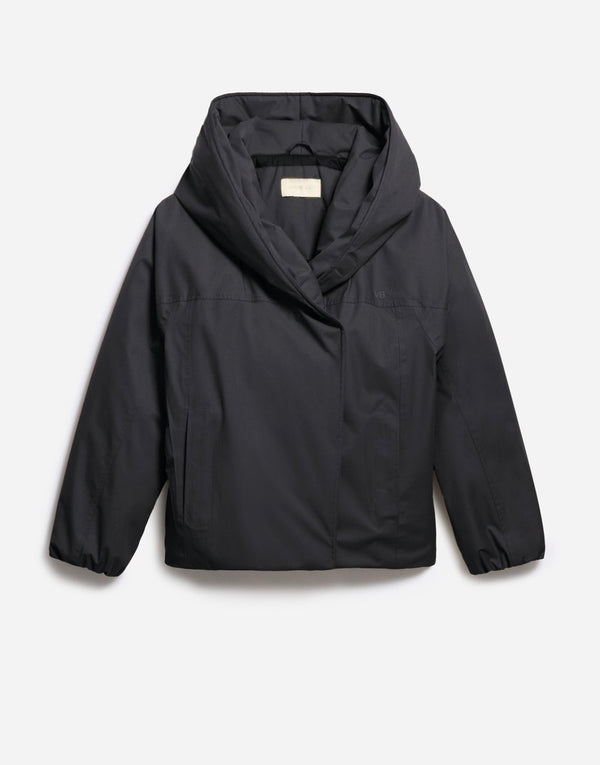 Vanessa Bruno Dansk Down Jacket