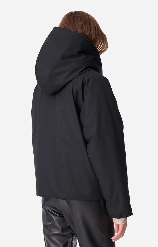 Vanessa Bruno Dansk Down Jacket