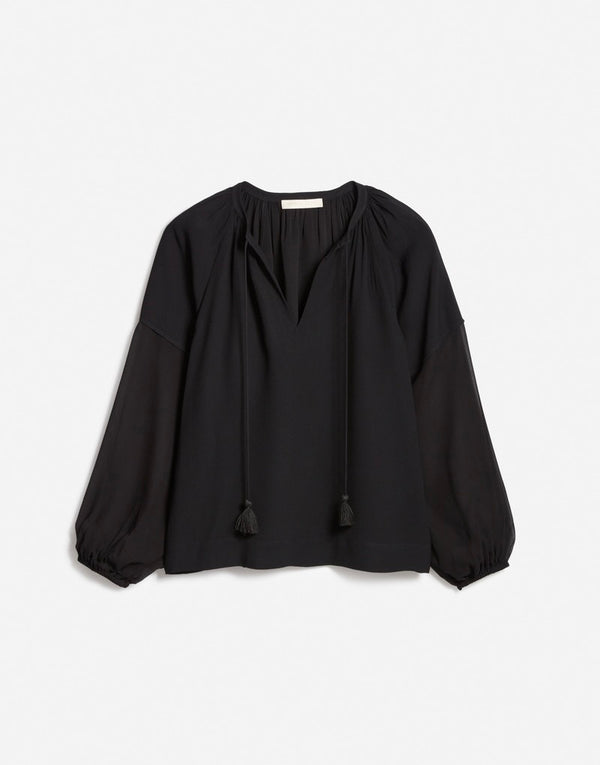 Vanessa Bruno Dylan Blouse