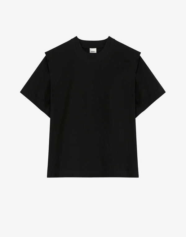 Isabel Marant Zelitos T Shirt