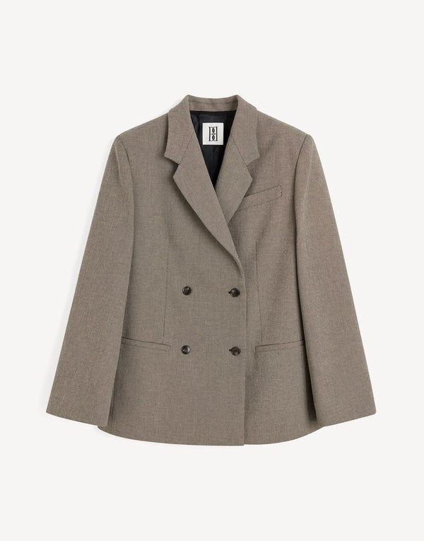 By Malene Birger Ramona Blazer