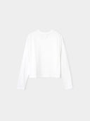 Xirena Terrance white Tee