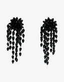 Isabel Marant  Hanabi Earrings