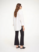 By Malene Birger Vilana Kick Flare Pants