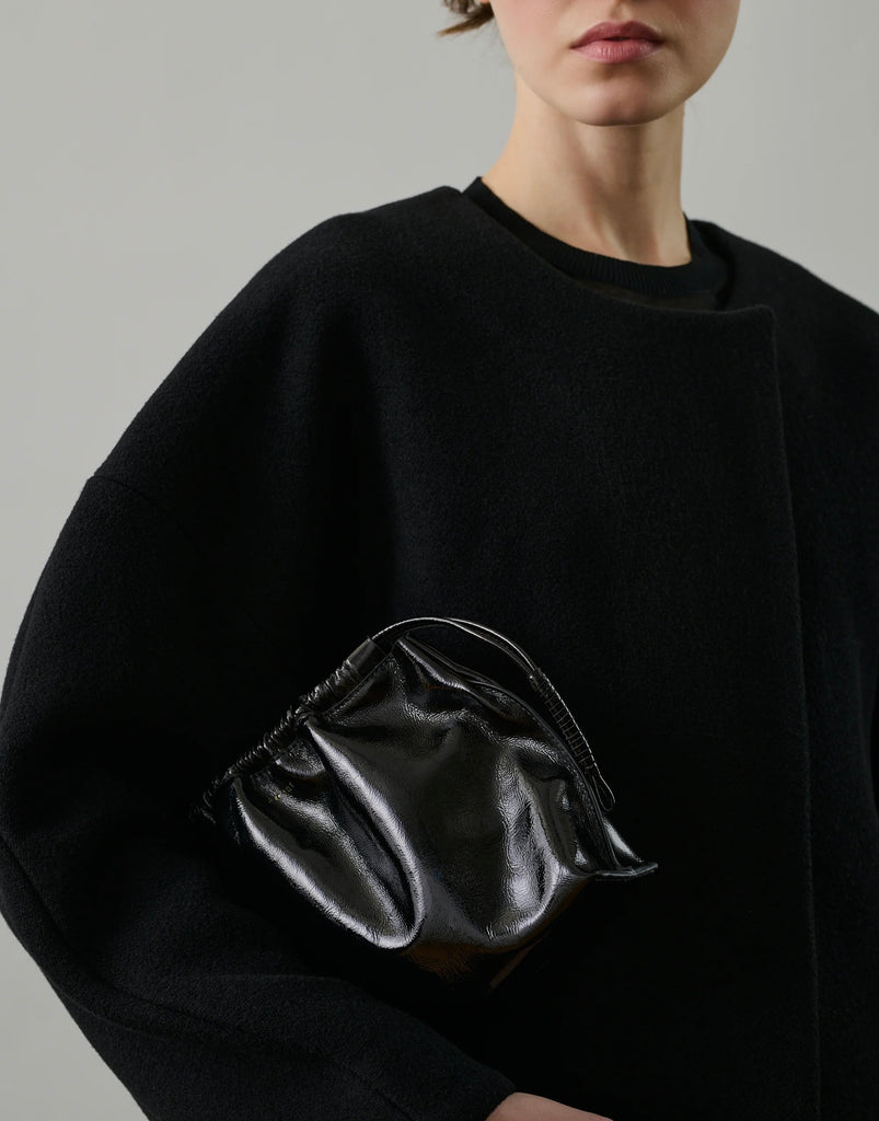 Soeur Suzette Bag