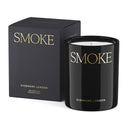 Evermore London Smoke Candle