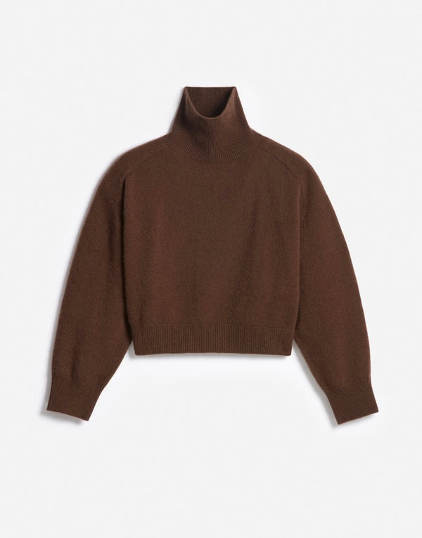 Vanessa Bruno Dolomia Cashmere Sweater
