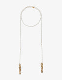 Isabel Marant Zaltana Necklace