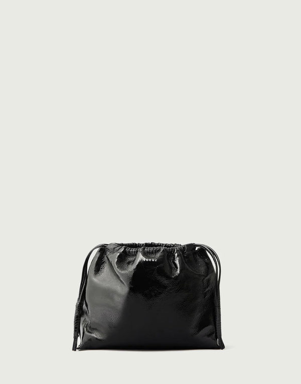 Soeur Suzette Bag