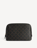 By Malene Birger Bae Cosmetic Bag Medium