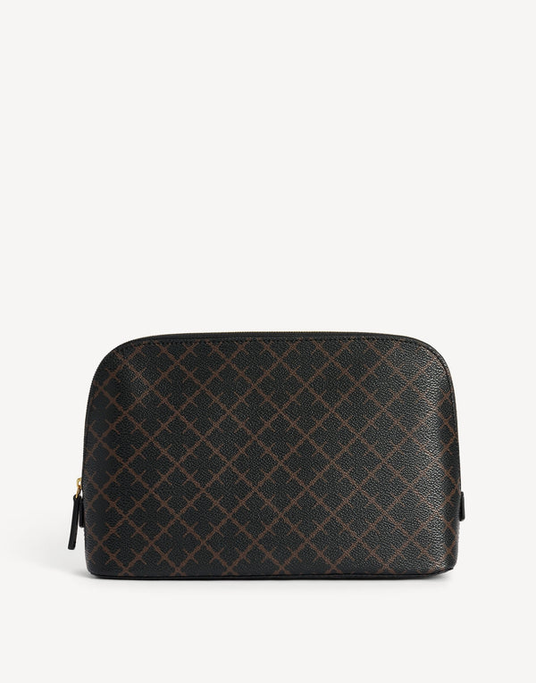 By Malene Birger Bae Cosmetic/Clutch Bag