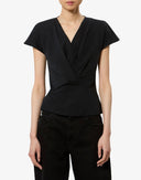 ISABEL MARANT NADRINE T-SHIRT