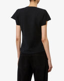 ISABEL MARANT NADRINE T-SHIRT