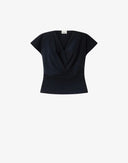 ISABEL MARANT NADRINE T-SHIRT