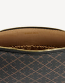 By Malene Birger Bae Cosmetic Bag Medium