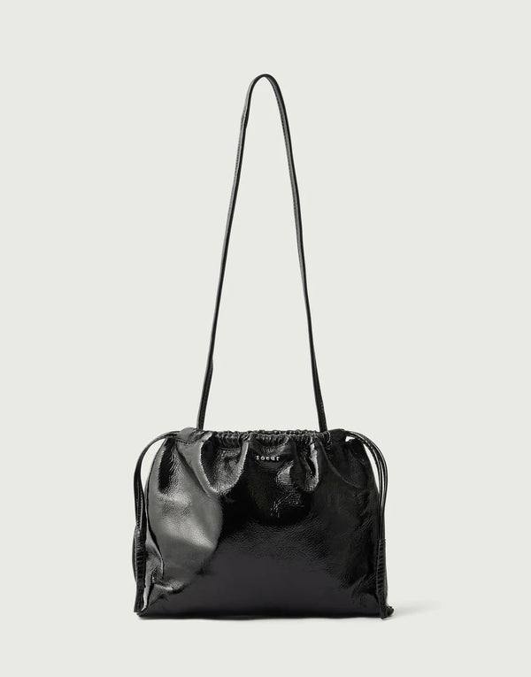 Soeur Suzette Bag