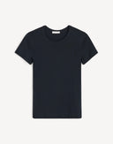 By Malene Birger Alicia organic cotton T-shirt