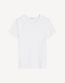 By Malene Birger Alicia organic cotton T-shirt