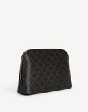 By Malene Birger Bae Cosmetic Bag Medium