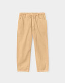 Siren Baxter Twill Pant Dune