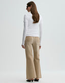 By Malene Birger Alicia organic cotton T-shirt