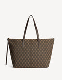 By Malene Birger Carva Canvas Tote Bag