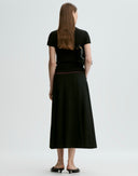 By Malene Birger Alicia organic cotton T-shirt