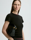 By Malene Birger Alicia organic cotton T-shirt