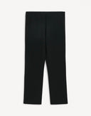 By Malene Birger Vilea cropped trousers