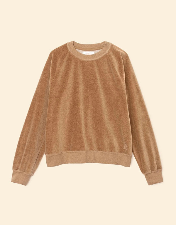 Xirena Pierre Valour Sweatshirt