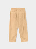 xirena Baxter Twill Pant Dune