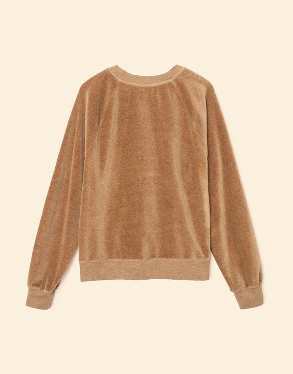 Xirena Pierre Valour Sweatshirt