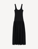 By Malene Birger Marcielle Dress