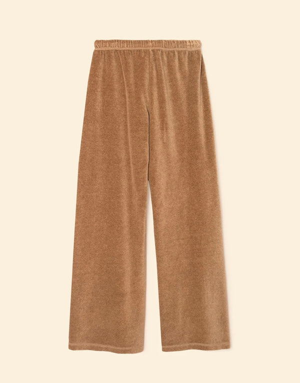 Xirena Manon Velour Pants