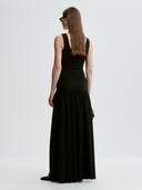 By Malene Birger Marcielle Dress