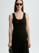 By Malene Birger Marcielle Dress