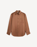 By Malene Birger Audrey Shirt