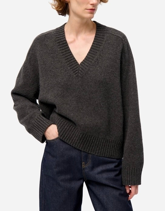 Vanessa Bruno Fernanda Sweater