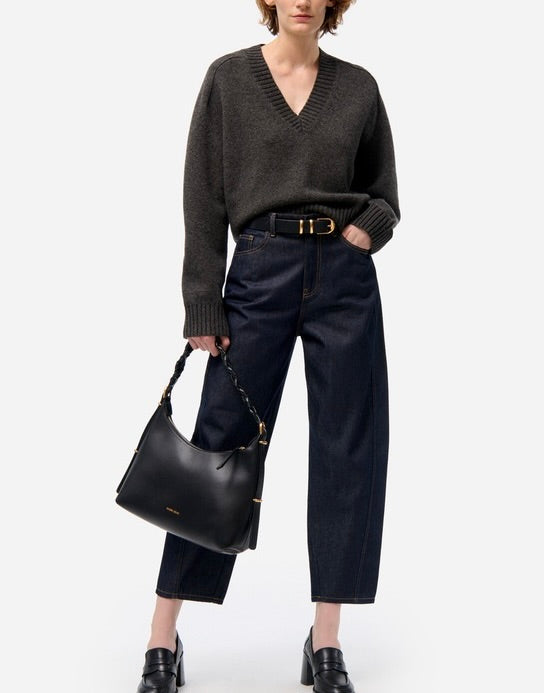 Vanessa Bruno Fernanda Sweater