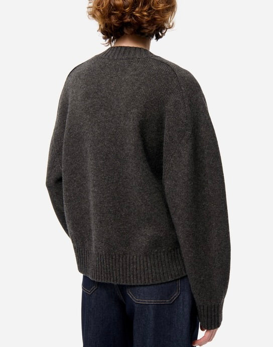 Vanessa Bruno Fernanda Sweater