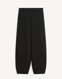 By Malene Birger Carlien Trousers