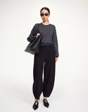 By Malene Birger Carlien Trousers