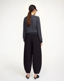 By Malene Birger Carlien Trousers