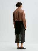 By Malene Birger Audrey Shirt