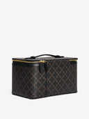 By Malene Birger Bae Beauty Case
