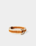 Xirena Tanner Fabric Belt